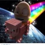 Dawson Link - @penguinlord9899 - Instagram