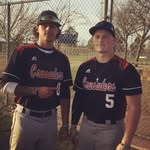 Dawson Link - @dawson.link.988 - Instagram