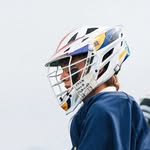 Dawson Link - @dawson_link99 - Instagram