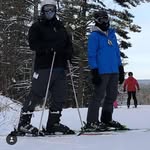 Dawson link - @dlink99 - Instagram