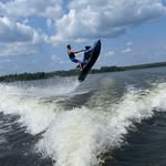 Dawson Linklater - @dawson_linklater - Instagram