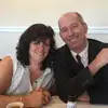 Kathy Link Dawson - @kathylinkdawson - TikTok