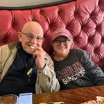 Richard Dix Dawson Jr. - @dawsonlink - Instagram