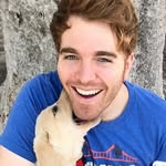 Shane Dawson. [Read Link] - @shanedawsonrolep - Instagram