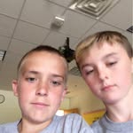 Charlie Dawson Little - @charliedawsonlittle - Instagram