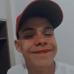 Dawson - @_____dawson_little0hf7 - Instagram
