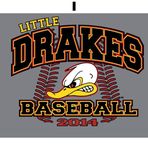Dawson-Boyd Little Drakes - Facebook