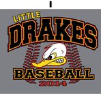 Dawson-Boyd Little Drakes - Facebook
