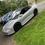 Dawson - @dawson_little25 - Instagram