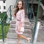 Dawson - @dawsonlittle.m.2 - Instagram