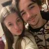 Dawson - @dawsonlittlefield - TikTok