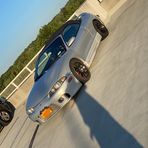Dawson Lit - Facebook