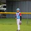 Dawson_Little22 - @dawson_little22 - TikTok