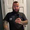 dawson_little3 - @dawson_little3 - TikTok
