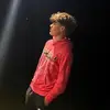 Dawson Little - @dawsonl08 - TikTok