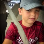 Dawson Little - @d.little23 - Instagram