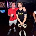 Dawson little - @dlittle323 - Instagram