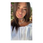 Dawson Little - @dawson_little_cqml - Instagram