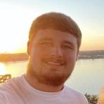 Dawson Little - Facebook