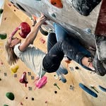 Dawson Little - @docs_ontherock - Instagram