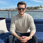 Dawson Little - @dawsonlittle1 - Instagram