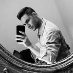 Dawson Little - @dawson_little_mmrk - Instagram