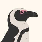 Dawson Little - @dawsonlittleart - Instagram