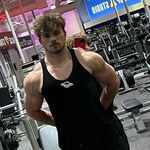 Dawson little - @litt_ledawson - Instagram