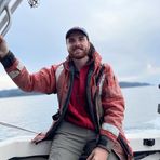 Dawson Little - Facebook