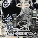 Dawson little - @lil_dawso_430 - Instagram