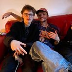 Dawson Little - Facebook