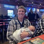 Dawson Little - Facebook