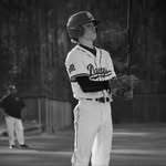 Dawson Little - @itzdawson08 - Instagram