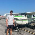 Dawson Little - @dawsonlittle10 - Instagram
