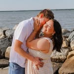 Dawson little - @dawsonlittle9 - Instagram