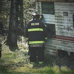 Dawson Little - Facebook