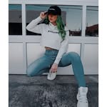 Dawson Little - @dawson_little_iaxaa - Instagram