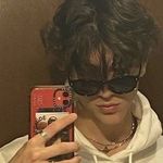 Dawson Little - @dawsonlittle37 - Instagram