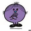 dawson.littlemiss.mr - @dawson.littlemiss.mr - TikTok