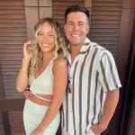 @dawsonlittlepage - Instagram