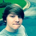 Dj little - @dawson_littlefield - Instagram