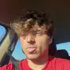 little_dawson - @little_dawson - TikTok