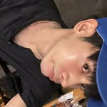 littledawson - @little__dawson - Instagram