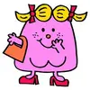 littlemissdawsoncreek - @littlemissdawsonc - TikTok