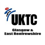 Miss Dawson UKTC Tae Kwon Do &amp; Little Tiger Cubs - Facebook