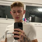 Dawson Lloyd - Facebook