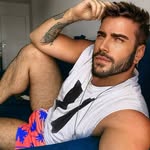 Dawson Lloyd - @dawson__lloyd__ - Instagram