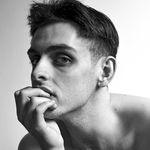 Dawson Lloyd - @dawsonlloyddance - Instagram