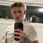 Dawson Lloyd - @dawson_lloyd - Instagram