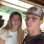 Dawson Lloyd - Facebook